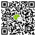 SEO優(yōu)化公司微信公眾號